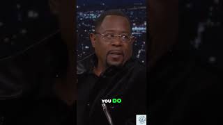 Experience the Magic of New York: A Journey of Love, Peace, and Global Recognition