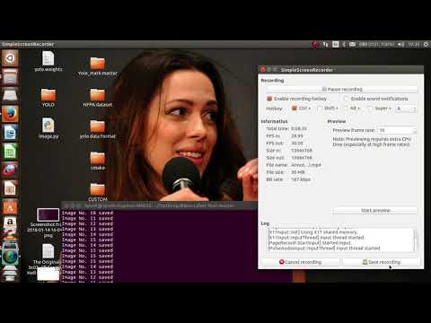 yolov2 custom detector Annotation tool Part -2 (how to annotate the dataset)