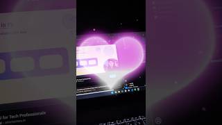 Shradha khapra #apnacollge #coding #love #lovestatus #viral #short #study #trending #school #neet