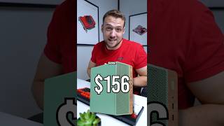 I Built a $150 Gaming PC 😬