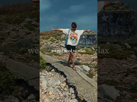 Camisetas molonas #casualstyle #styleafter50 #summerfashion #camisetas #moda #styleinspo