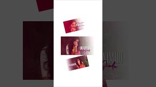 trending editing reels #reels #alightmotion #shorts