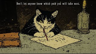 𝑾𝒓𝒊𝒕𝒆 | 𝑫𝒂𝒓𝒌 𝑨𝒄𝒂𝒅𝒆𝒎𝒊𝒂 𝑴𝒖𝒔𝒊𝒄 𝑷𝒍𝒂𝒚𝒍𝒊𝒔𝒕