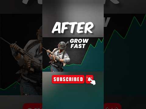 How to create gaming teach thumbnail #shorts #thumbnail #gaming