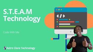 Setup Visual Studio Code for Web Development