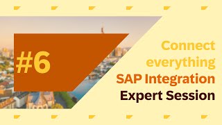 SAP Integration Suite – Connect Everything ( Salesforce, Workday, Kafka, Snowflake)