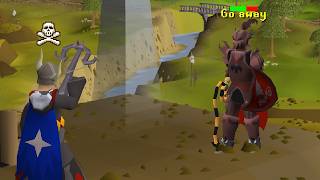 Players risking millions still don't realize they're not safe here