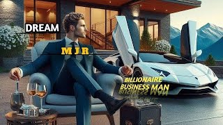 Domino's Pizza mysterious story | explained video comming soon @AiTTSgrowth