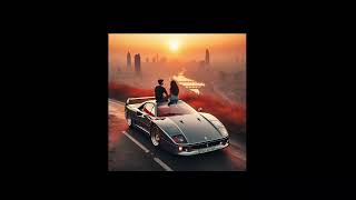 LIFESTYLE  BK Jay Trak (Sped-Up & Bass Boosted)