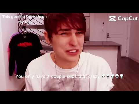 #samandcolbyfam