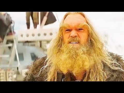 DEADPOOL 3 _Wolverine vs Sabretooth Deadpool_Wolverine (2024)(720P_HD)