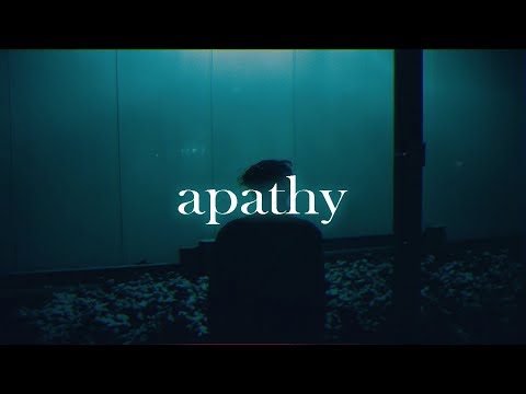 apathy (playlist)