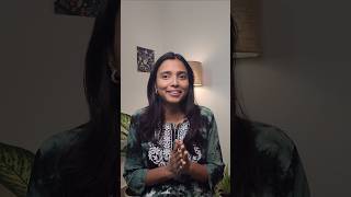 Honest resources I had used for my IIMB GDPI preparation #mba #iim #resources #gdpi #preparation