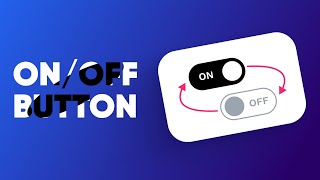 MindBlowing FEATURES Of 2 Minute Prototypes That Will Change Your Life