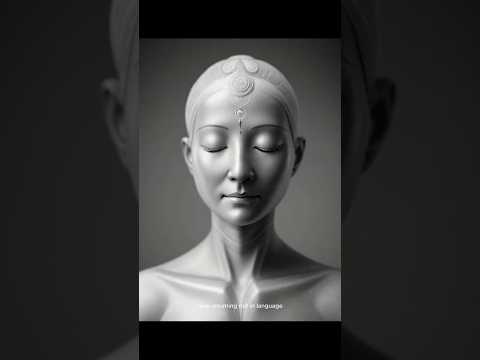 lost voice #LostVoice#VisionaryMonologue#TheDecentralizedMind#ConsciousnessShift#McKennaInspired