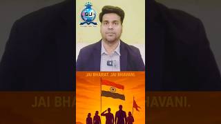 WHO IS THE 42nd MOHAMMAD PHOPHET DECENDENT?