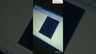 music player | html css javascript project | web development project | javascript project #shorts