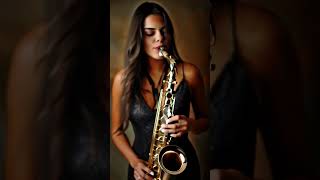 Love, Peace and Harmony #countrygospel  #music