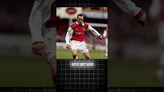 Funniest Own Goals in Soccer #football #goals #goat #youtubeshorts #shorts