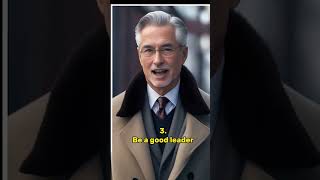 "Unlocking Your Potential: AI-Powered Motivation - Part 1"#AIInspiration  #UnlockYourPotential#ai