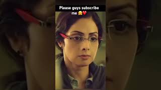Part - 03/10 | New South Movie  Explained In Hindi | New Movie #southmovie #explained #shorts  #virl