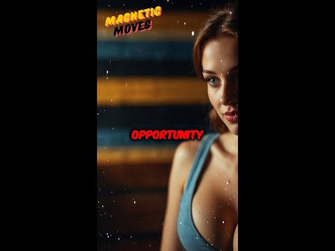 The Charmer - Full Playbook #1