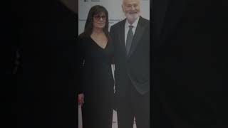Police Were Called to Rob Reiner’s Home Years Before Killings #truecrimenews #crimeupdate #crimenews