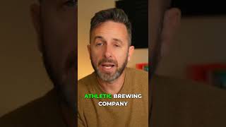 Repositioning Success