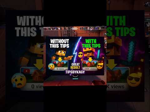 how increase your youtube video views 🎵✅