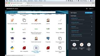 Running the Automation Broker behind an HTTP proxy in a restricted network environment