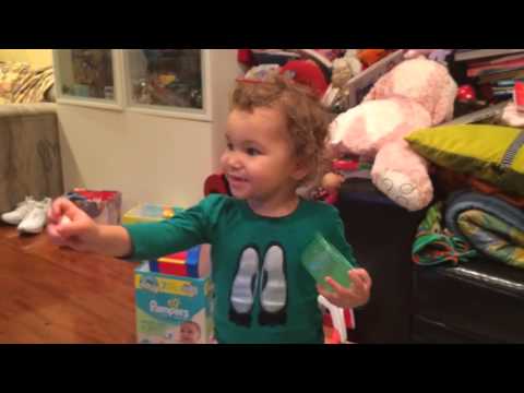 home8 anthem backgroud