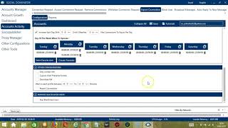 How To Auto Export Connections on LinkedIn Using Socinator