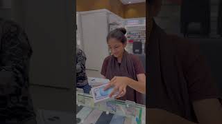 Iphone 15 trending camera #unboxing #iphoneunboxing #top5tech #techunboxing #minivlog #iphoneunbox
