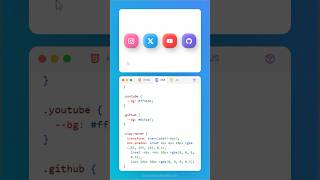 UI Trends Evolution: Neumorphism → Glassmorphism → Claymorphism