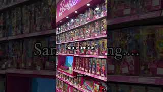 #bookrecommendations #audiobooks #audiobooksonline #readerswrite #books #audiorecordings #audiobook