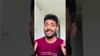 Japan Stock Market Crash | Fear we Indians live in - 30 Years NO returns  😰