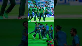 Shahid Afridi about India, 🔥😱 India VS Pakistan today match highlights, #cricket #cricketnews #news