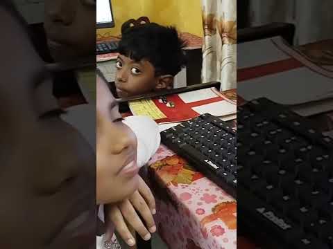 #computer #computereducational #learncomputer #programminglanguage #shorts