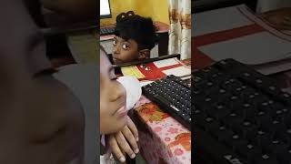 #computer #computereducational #learncomputer #programminglanguage #shorts