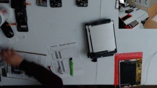 gadgetfix corp. Live Stream #10000543