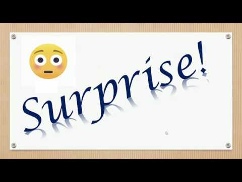 Surprise Announcement !!!! awinsyspro.com :)