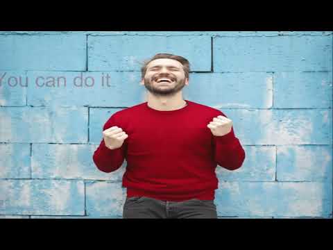 Transform Your Life