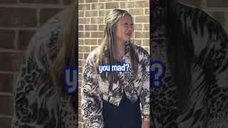 BRO THIS IS A CRAZY PLOT TWIST!!!😳😳😳