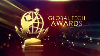 Global Tech Awards - Machine Learning 2024 Winners