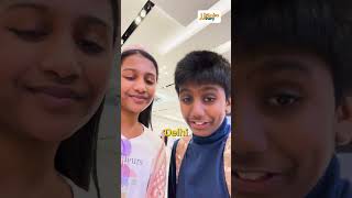 DAY 7 OF 105 DAYS EXAMMISSION BY JAINAM!