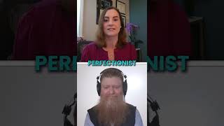 You are not your failure.