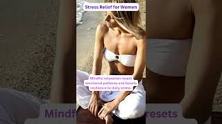 RELAX FOR HEALTH 5 #relax #sea #sound #yoga #music #motivation #thinking #positivity #nature