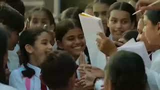Agasobanuye new film Be happy by Rocky 2025 // #Agasobanuye2026#movie