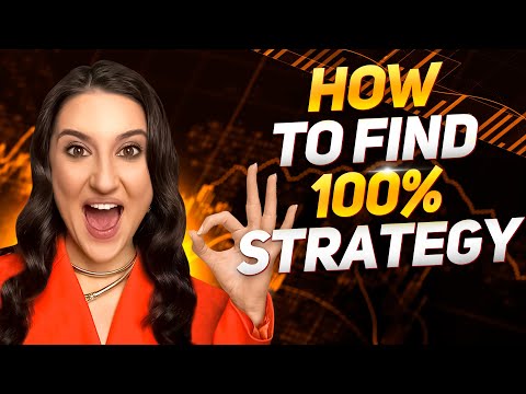 Learn My Insane 2024 Strategy Free Masterclass Live
