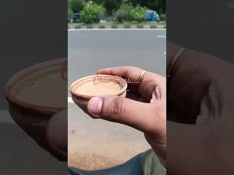 #garamchai #chai #chailoversong #chailove #tealover #teatime #teatimesnacks #teatimesnack #teavibe